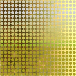 Similar image 1617925