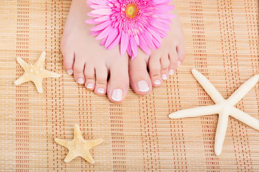 Similar image 1617950