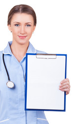 Similar image 1617953