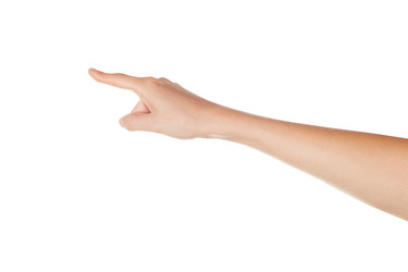 Similar image 1617955