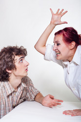 Similar image 1617957