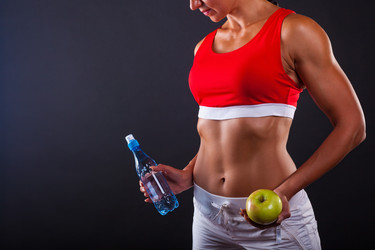 Similar image 1617958