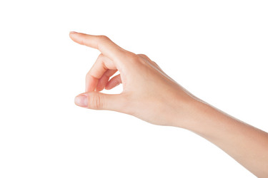 Similar image 1617959