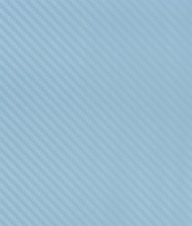 Similar image 1617963