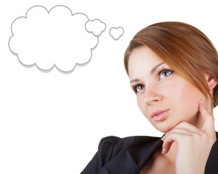 Similar image 1617965