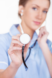 Similar image 1617966