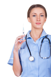 Similar image 1617969