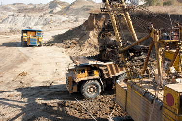 Similar image 1617995