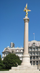 Similar image 1617997