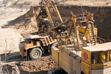 Similar image 1617998