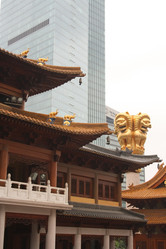 Similar image 1617999