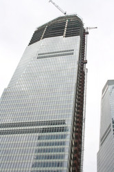 Similar image 1618000