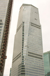 Similar image 1618001