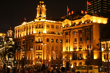 Similar image 1618008