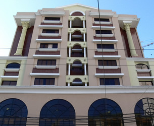 Similar image 1618009