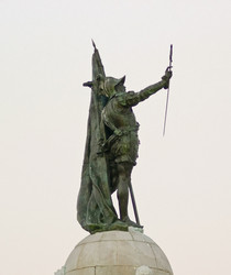 Similar image 1618010