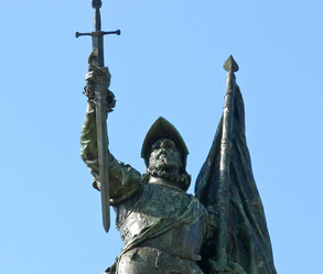 Similar image 1618011