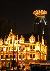 Similar image 1618012