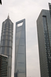 Similar image 1618013