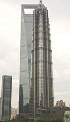 Similar image 1618014