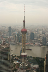 Similar image 1618017