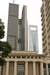 Similar image 1618018