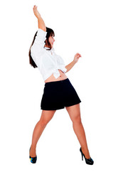 Similar image 1618025