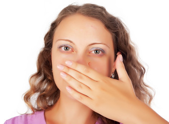 Similar image 1618027