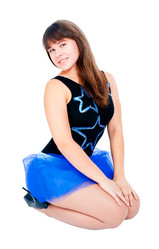 Similar image 1618032