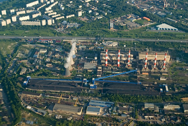 Similar image 1618039