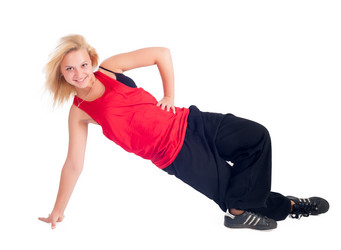 Similar image 1618042