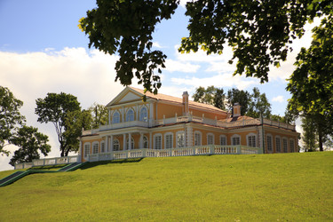 Similar image 1618043