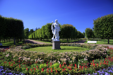 Similar image 1618044