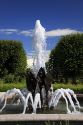 Similar image 1618046