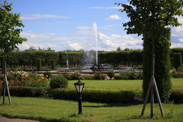 Similar image 1618047