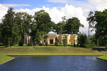 Similar image 1618049