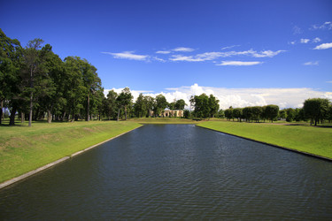 Similar image 1618052