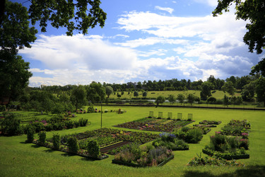 Similar image 1618054