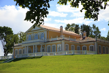 Similar image 1618055