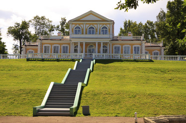 Similar image 1618056