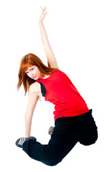 Similar image 1618060