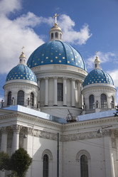 Similar image 1618063