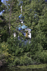 Similar image 1618064