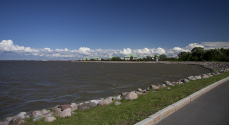 Similar image 1618067