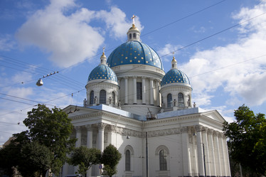 Similar image 1618068