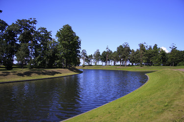 Similar image 1618070