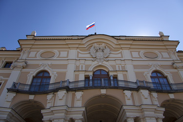 Similar image 1618072