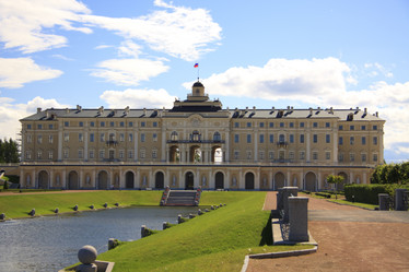 Similar image 1618074