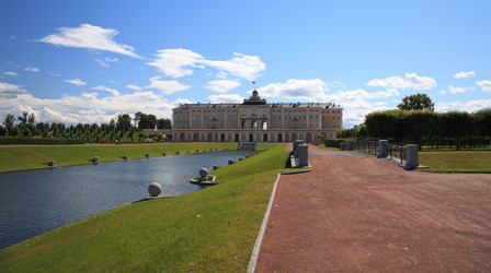 Similar image 1618075