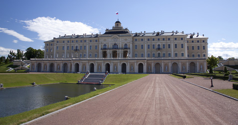 Similar image 1618076